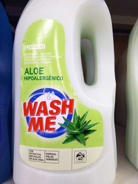 greenbaby-detergente-lavado-pañales-hipoalergenico-eroski