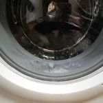 greenbaby_sopa_de_pañales_de_tela_lavadora