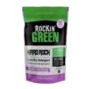 greenbaby-rockin-green-detergente-ecologico-vegano-agua-dura-lavanda