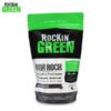 greenbaby rockin green elimina olor amoniaco panales tela