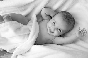 greenbaby bebe usa panales tela ecologicos