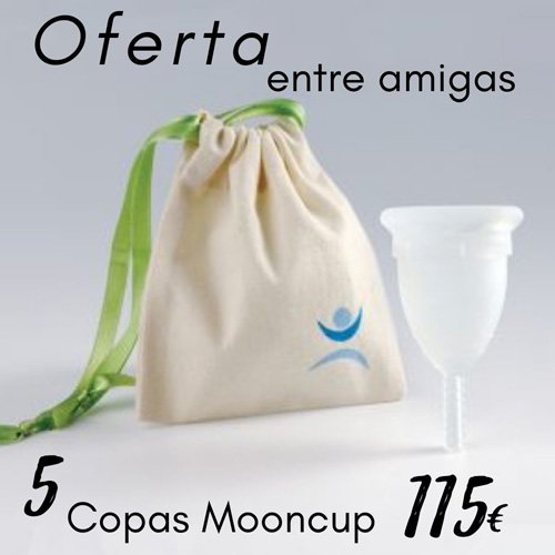 greenbaby-mooncup-copa-menstrual-oferta